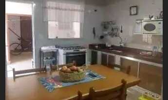 Imagem 7: Casa Padrão à venda em Presidente Altino, Osasco - 3 dormitórios, suíte e 4 vagas