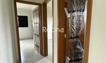 Imagem 9: Apartamento à venda, 2 quartos, Tubalina - Uberlândia/MG - Rotina Imobiliária