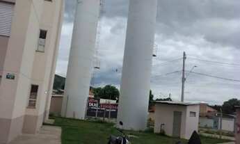 Imagem 2: Apartamento Governador Valadares