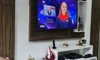 Imagem: Casa em Condomínio Olho D x27 agua