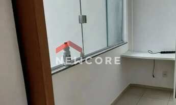 Imagem 6: Apartamento em Rua das Laranjeiras - Laranjeiras - Rio de Janeiro/RJ