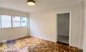 Imagem 5: APARTAMENTO PARA ALUGAR NO PARAISO, TOTALMENTE REFORMADO