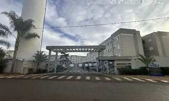 Imagem: Oportunidade Única em SERRANA - SP Tipo