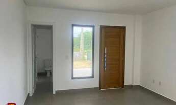 Imagem 4: Casa à venda com 3 dormitórios no Ribeirão da Ilha em Florianópolis SC