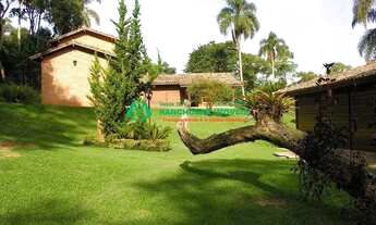 Imagem 6: Magnífico sítio