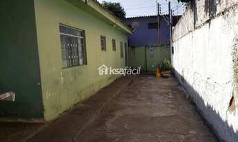 Imagem 6: Casa à venda, Jockey Club, Campo Grande, MS