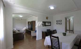 Imagem 5: Casa térrea com amplo terreno