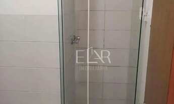 Imagem 7: Excelente duplex em condomínio fechado com infraestrutura