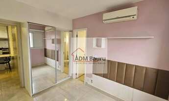 Imagem 5: Apartamento com 2 dormitórios para alugar, 67 m² por R$ 4.169/mês