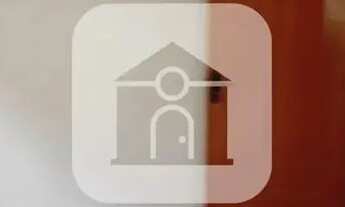 Imagem: Casa para locação no bairro Morumbi