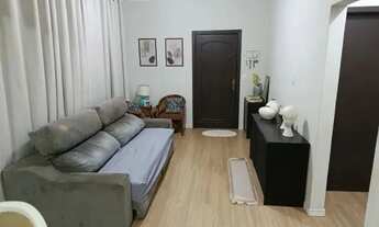 Imagem: Linda Casa 3 Quartos no Grama, Com Suíte