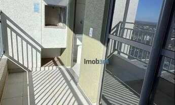 Imagem 7: Apartamento com 2 dormitórios à venda, 64 m² por R$ 450.000,00 - Centro - Londrina/PR