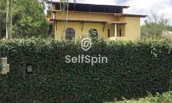 Imagem 3: Casa para locação, Piratininga, Niterói, RJ