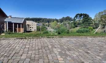 Imagem 4: Terreno a venda no Jardim Iracema