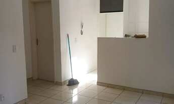 Imagem: Venda de imóvel