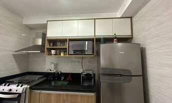 Imagem 7: Mobiliado/ Amplo/ Ótima localização