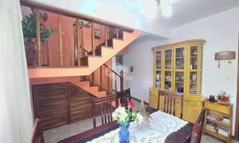 Imagem 4: Casa a venda no bairro Nonoai