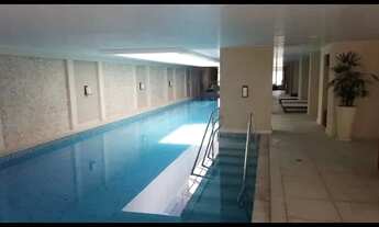 Imagem 5: RR Alugo no Mandarim