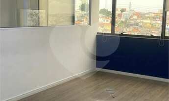 Imagem 6: Salas para locação em Paraíso - SP