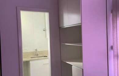 Imagem 11: Andar em LOURDES com 175M2 - EXCELENTE OPORTUNIDADE