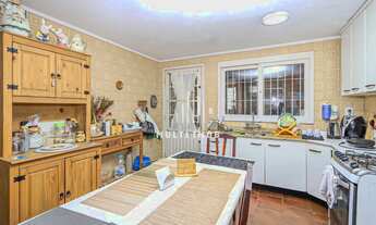 Imagem 4: Casa de 210m² no Bairro Boa Vista