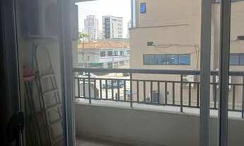 Imagem 6: Locação sala comercial 35 metros , Tatuape próximo ao metrô