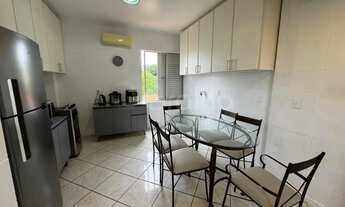 Imagem 7: Apartamento de 96m² com 2 suítes em Coqueiros