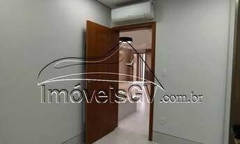 Imagem 12: Morada do Vale - Casa