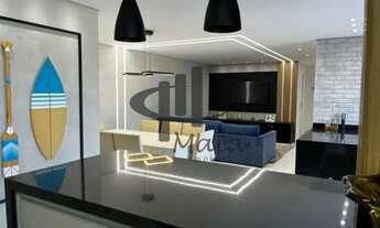 Imagem 6: Venda Apartamento Sao Caetano do Sul Barcelona Ref: 32619