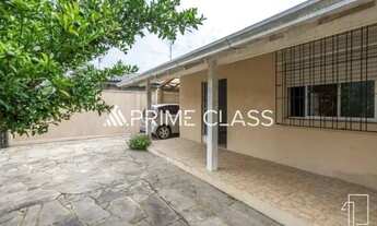 Imagem: Casa 3 quarto(s) no Bela Vista