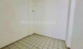 Imagem 5: Apartamento com 4 quartos a venda no Bairro Campestre TR216942 THE -1GHN2KQ
