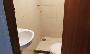 Imagem 5: Kitnet Ramos Kitnet com 1 dormitório