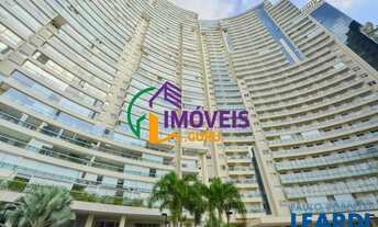 Imagem: CONJ. COMERCIAL - PINHEIROS - SP