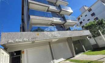 Imagem: Apartamento de 02 quartos com suíte e vaga