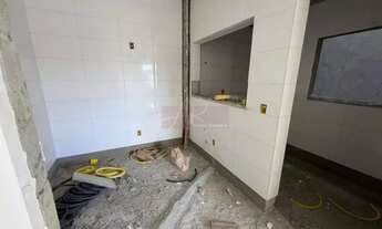 Imagem 4: Apartamento proximo Centro, no bairro Nova Pouso Alegre!