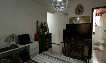 Imagem 4: Cobertura de 183m2, 3 quartos à venda nos Ingleses por R$ 790.000,00