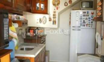 Imagem 7: Casa em Condomínio à venda Avenida Arnaldo Bohrer, Teresópolis - Porto Alegre