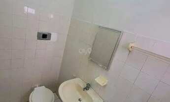 Imagem 6: Alugue uma sala ampla no 1º andar, localizada na movimentada Av. Coelho Campos!