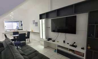 Imagem 4: Sobrado com 2 quartos no Sertãozinho - REF.:447