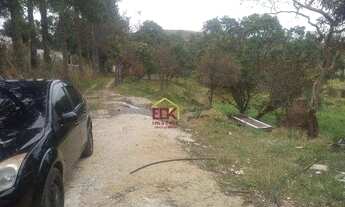 Imagem 5: Chácara com 2 dormitórios à venda, 4480 m² por R$ 350.000,00 - Chácaras Reunidas Igarapés