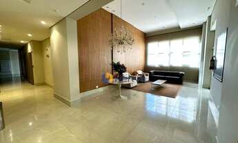 Imagem: Apartamento com 3 quartos à venda, 85 m²