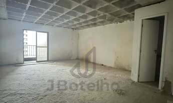 Imagem 4: Últimas Unidades! Sua Sala no Harmony Premium Business com SUPER DESCONTO!