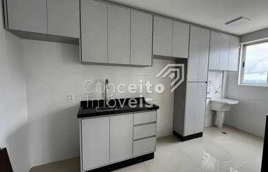 Imagem 4: Edifício Rio Sena - Vila Estrela - Apartamento