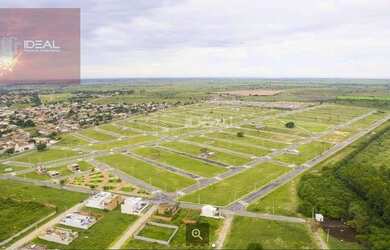 Imagem 4: Terreno Residencial em Bem Viver - Donana