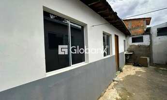 Imagem 5: Kitnet para aluguel em Montes Claros MG, localizada no bairro Cintra, 01 Quarto