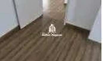 Imagem 6: Apartamento à venda, 2 Quartos, 1 banheiro - Condominio Jardim Novo Horizonte - Chácara Sã