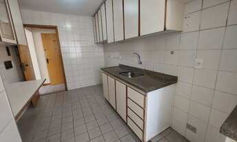 Imagem 5: Apartamento de 3 quartos à venda, 77 m² por R$ 380.000,00 - Setor Bela Vista - Goiânia/GO