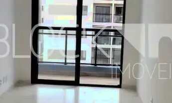 Imagem 5: Recreio dos Bandeirantes