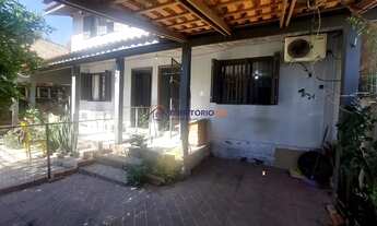 Imagem 2: Sobrado no bairro Sarandi