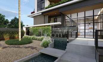 Imagem 3: COBERTURA com 3 dormitórios à venda com 254.84m² por R$ 2.350.000,00 no bairro Água Verde